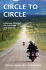 Image for Circle to Circle : a journey through the Americas and beyond