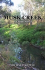 Image for Musk Creek