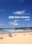 Image for Sydney Outdoor Adventures