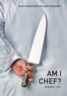 Image for Am I Chef?