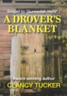 Image for Drover&#39;s Blanket