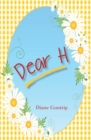 Image for Dear H