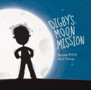Image for Digby's Moon Mission
