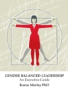 Image for Gender Balanced Leadership