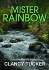 Image for Mister Rainbow