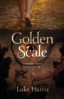 Image for Goldenscale : Sometimes there&#39;s a sting in the tale