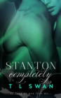 Image for Stanton Completely