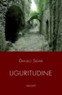 Image for Liguritudine