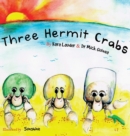 Image for Three Hermit Crabs