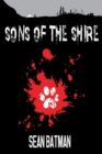 Image for Sons of The Shire
