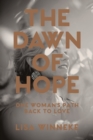 Image for The Dawn of Hope