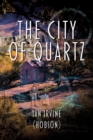 Image for The City of Quartz