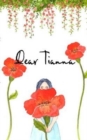 Image for Dear TIanna