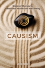 Image for Causism