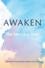 Image for Awaken : The Search is Over