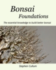 Image for Bonsai Foundations