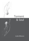 Image for Torment &amp; Soul