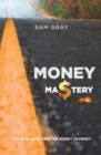 Image for Money mastery