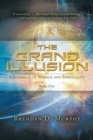 Image for The Grand Illusion