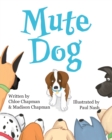 Image for Mute Dog