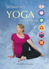 Image for The Gentle Art of Yoga