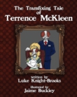 Image for The Transfixing Tale of Terrence McKleen