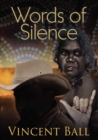 Image for Words of Silence