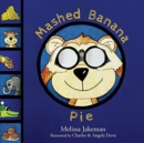 Image for Mashed Banana Pie