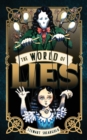 Image for The World of Lies