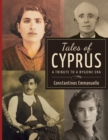 Image for Tales of Cyprus