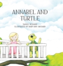 Image for Annabel and Turtle