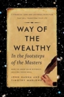 Image for Way of the Wealthy