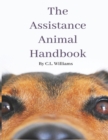 Image for The Assistance Animal Handbook