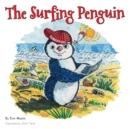 Image for The Surfing Penguin