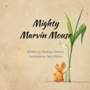 Image for Mighty Marvin Mouse