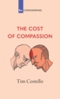 Image for Cost of Compassion