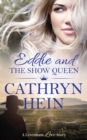 Image for Eddie and the Show Queen