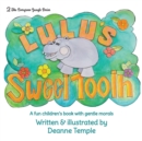 Image for Lulu&#39;s Sweet Tooth