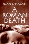Image for A Roman Death