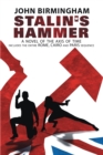 Image for Stalin&#39;s Hammer