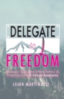 Image for Delegate to Freedom