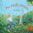 Image for Mrs Millie&#39;s Painting