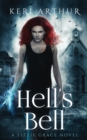 Image for Hell&#39;s Bell
