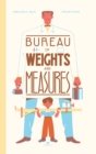 Image for Bureau of Weights and Measures