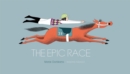 Image for Tne epic race