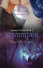 Image for unvamped
