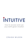 Image for Intuitive