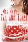 Image for Mrs May&#39;s Tea and Toast