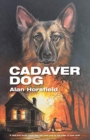 Image for Cadaver Dog