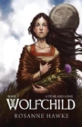 Image for Wolfchild